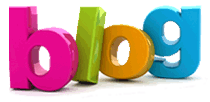 blogbanner