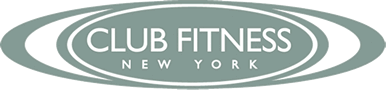 logoold