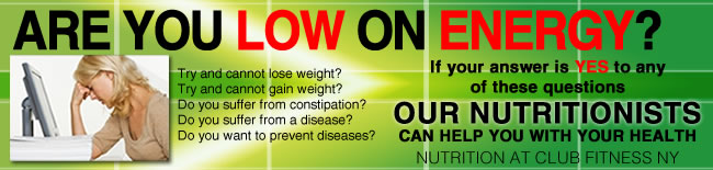 nutrtionwide